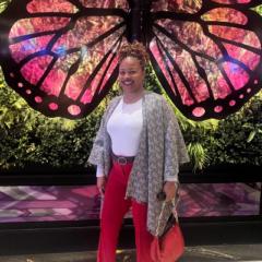 Falanda Collins