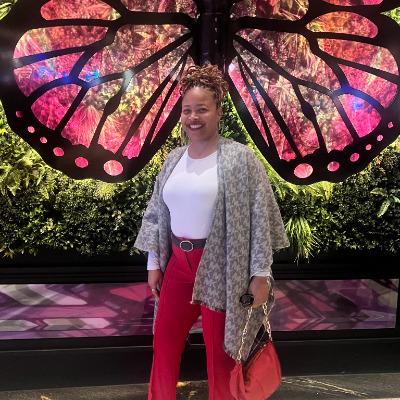 Falanda Collins