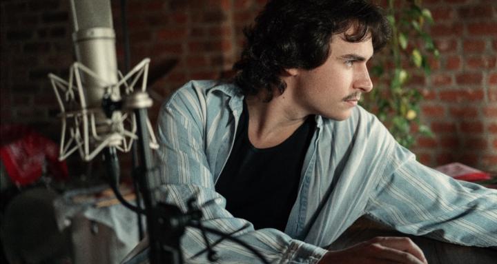 Home Recording Heroes