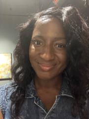 Lisa Wilson