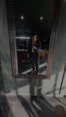 Julio Escobar