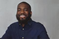 Musa Konneh