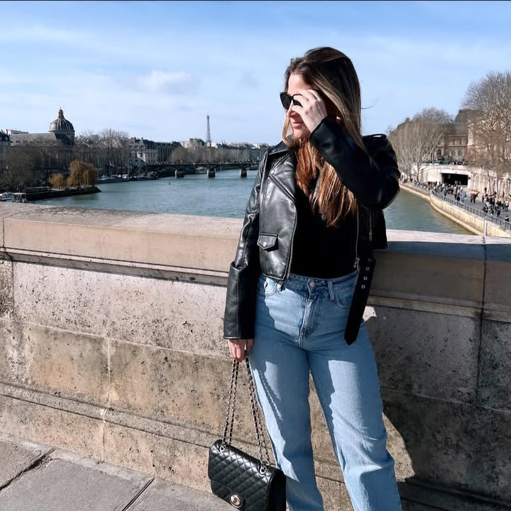 Luna Maebe