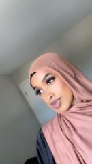Dawo Mohamed
