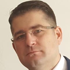 Želimir Perić