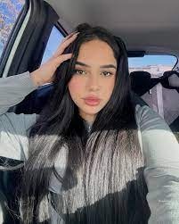 Mindie Rizzo