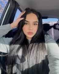 Mindie Rizzo