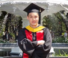 Hsi-Chun Wang