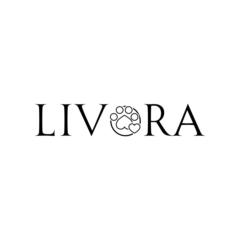 Livia Carpentier-Gravel