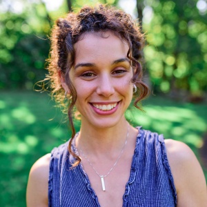 Laura Gabriele