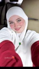 Al-Najjar Amira