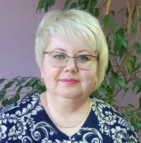 Rolanda Roščiupkinienė