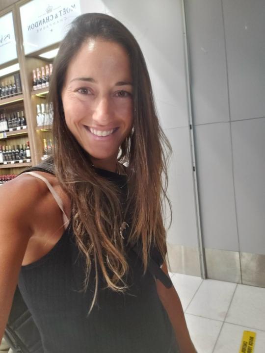 Constanza Sangroniz