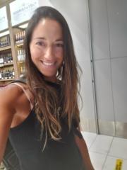 Constanza Sangroniz