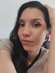 Gemary Mendez