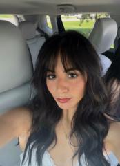 Elizabeth Mendez