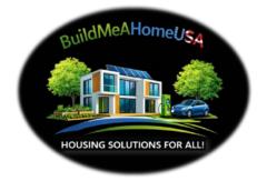 BuildMeAHomeUSA Clark