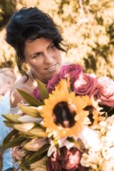 Ilze Spila
