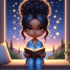 Mel Shunte