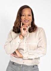 Benita Weathers
