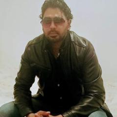 Nishan Kasthuriarachchi