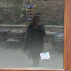 Meryem Uzun