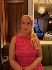 Meri-Tuulia Kinnula