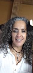 Liza Landa