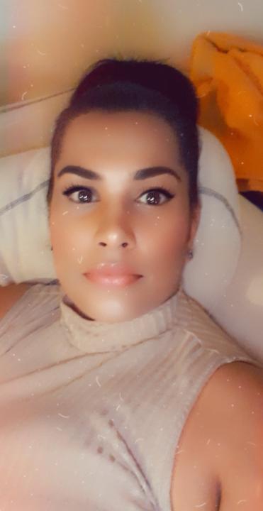 Cirese Kelly