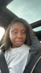 Aleece Rollison