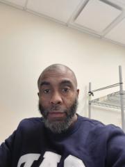 Daaniyaal Abdus-salaam