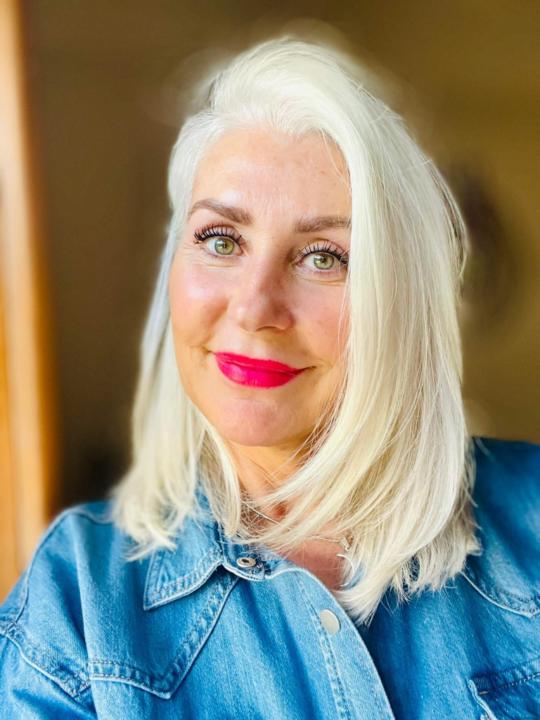 Lisa Graham