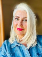 Lisa Graham