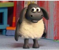 Cristian Mejia Garcia