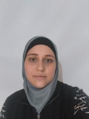 Hayat Nasoh