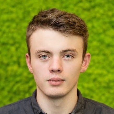 Ján Stas