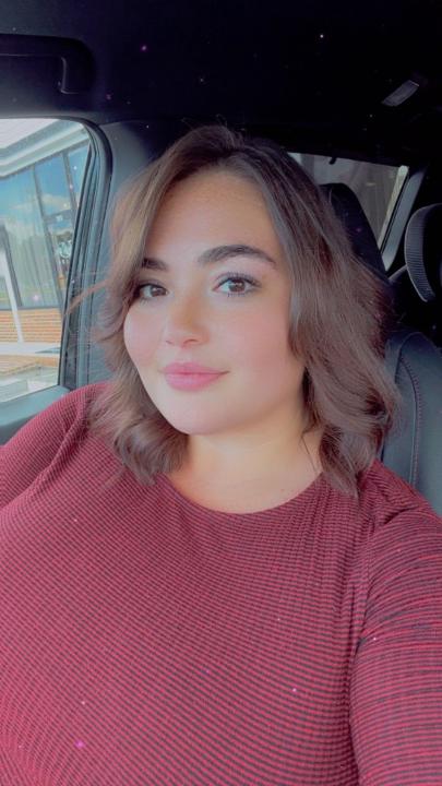 Carmen DeJesus