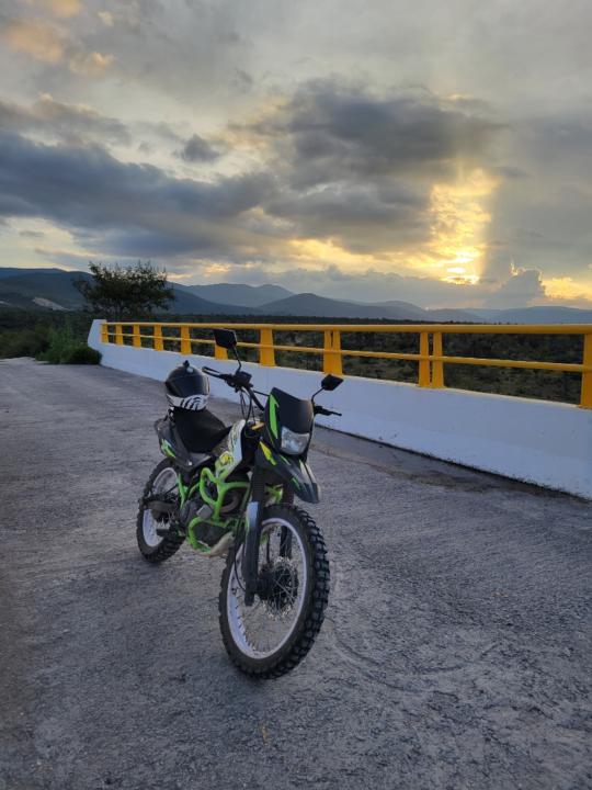 Jorge Armando Rodríguez Calix