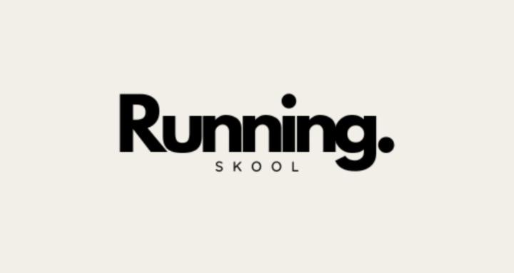 Running Skool 