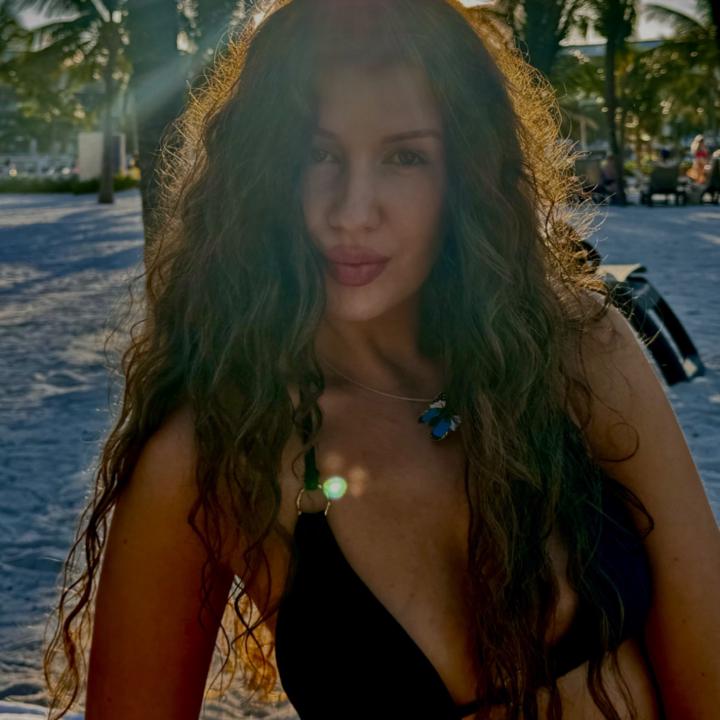 Klaudia Pacura