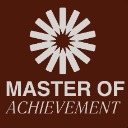 Master of Achievement