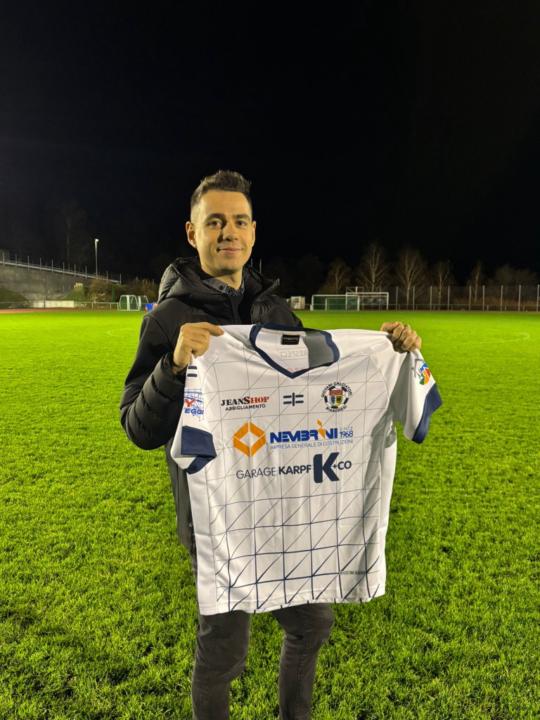 Alessandro Barloggio