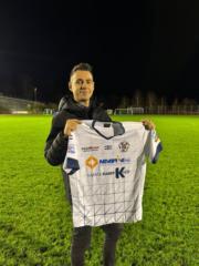 Alessandro Barloggio