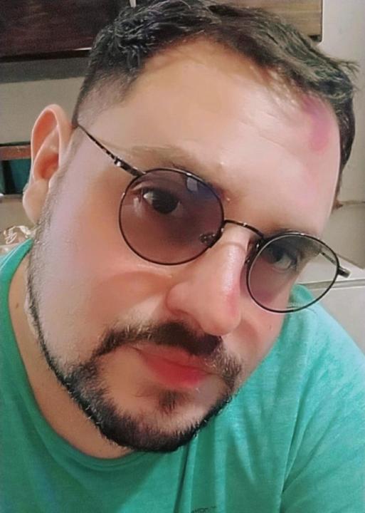 Jose ignacio Rojas