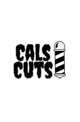 Callum Hitchen