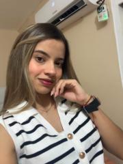 Nicoll Betancourt