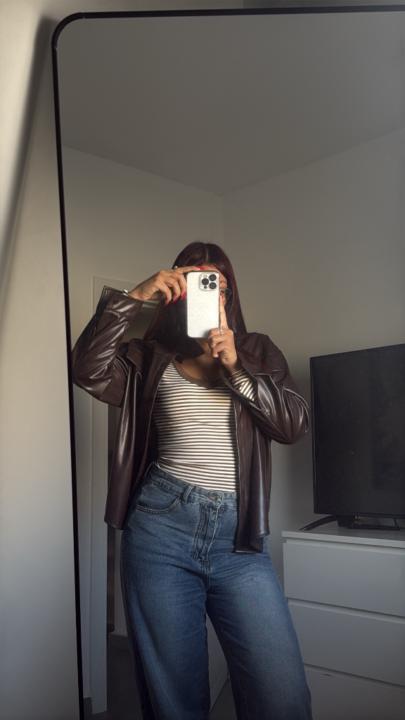 תהילה רחמימוב