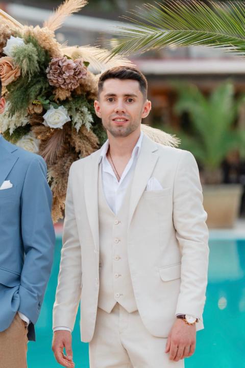 Eugen Preda