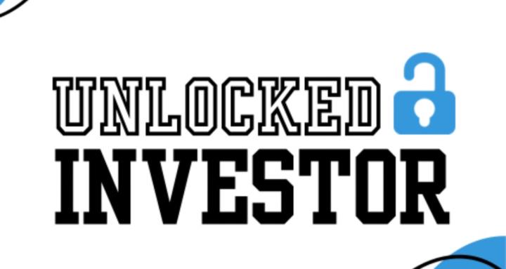 Unlocked Investor