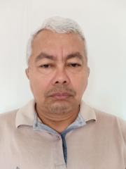 Pedro Fernando